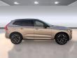 2026 Volvo XC60 B5 Ultra SUV