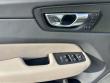 2026 Volvo XC60 Plus SUV