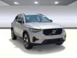 2026 Volvo XC40 B5 Plus SUV