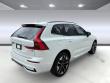 2026 Volvo XC60 Plus SUV