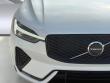 2026 Volvo XC60 B5 Plus SUV