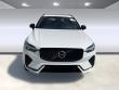 2026 Volvo XC60 Core SUV