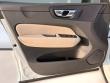 2026 Volvo XC60 Plus SUV