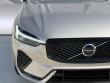 2026 Volvo XC60 B5 Core SUV