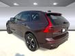 2026 Volvo XC60 B5 Core SUV