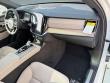 2026 Volvo XC90 Plus SUV