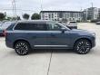 2026 Volvo XC90 B6 Plus 7-Seater SUV