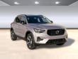 2026 Volvo XC40 Core SUV