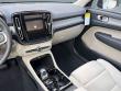 2026 Volvo XC40 B5 Plus SUV