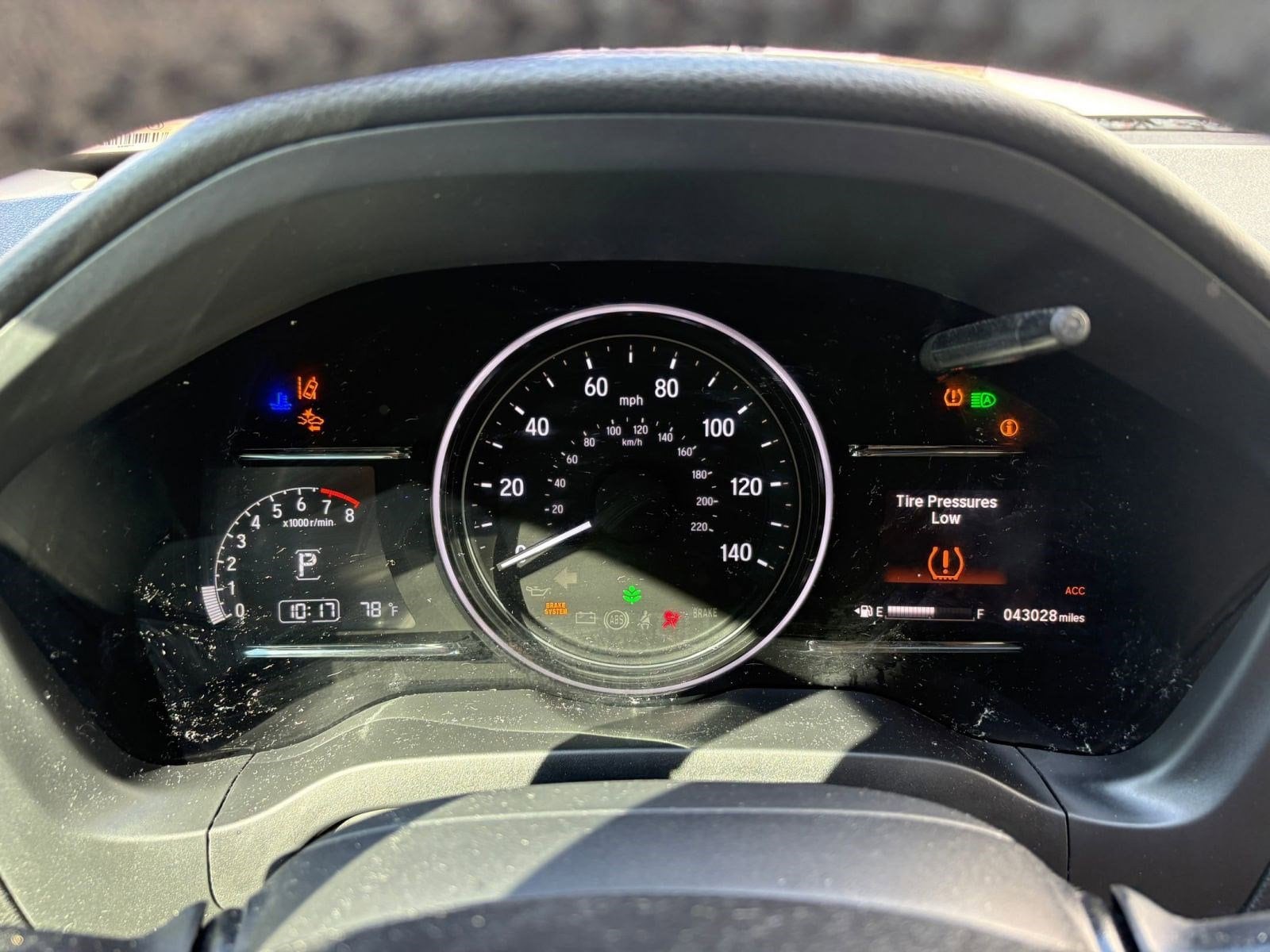 View 20