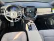 2026 Volvo XC90 B6 Plus 7-Seater SUV