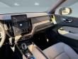 2026 Volvo XC60 Plus SUV