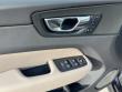 2026 Volvo XC60 Plus SUV
