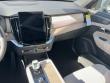 2026 Volvo XC90 B6 Plus 7-Seater SUV