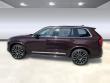 2026 Volvo XC90 B5 Ultra 6-Seater SUV