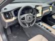 2026 Volvo XC60 Plus SUV