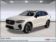 2026 Volvo XC60 Plus SUV