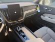 2026 Volvo XC60 B5 Core SUV