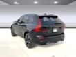 2026 Volvo XC60 Plus SUV