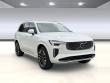 2026 Volvo XC90 B6 Plus 7-Seater SUV