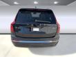 2026 Volvo XC90 B6 Ultra 7-Seater SUV