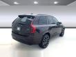 2026 Volvo XC90 Ultra Dark Theme SUV