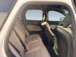 2026 Volvo XC60 Plus SUV