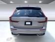 2026 Volvo XC60 B5 Core SUV