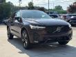 2026 Volvo XC60 B5 Plus SUV