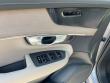 2026 Volvo XC90 B6 Plus 7-Seater SUV