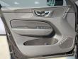 2026 Volvo XC60 B5 Plus SUV