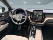 2026 Volvo XC60 Plus SUV