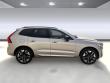 2026 Volvo XC60 B5 Plus SUV
