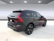 2026 Volvo XC60 Plus SUV