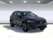 2026 Volvo XC60 Core SUV