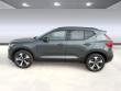 2026 Volvo XC40 B5 Plus SUV