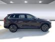 2025 Volvo XC90 Ultra SUV