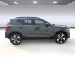 2026 Volvo XC40 B5 Plus SUV