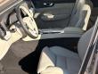 2026 Volvo XC60 Ultra SUV