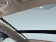 2026 Volvo XC40 Plus SUV