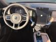 2026 Volvo XC90 Plus SUV