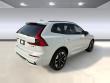 2026 Volvo XC60 B5 Plus SUV