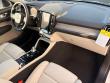 2026 Volvo XC40 Plus SUV
