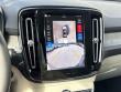 2026 Volvo XC40 Plus SUV