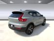 2026 Volvo XC40 B5 Core SUV
