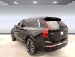2026 Volvo XC90 B5 Ultra 6-Seater SUV