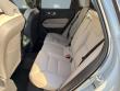 2026 Volvo XC60 Plus SUV