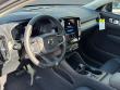2026 Volvo XC40 B5 Core SUV