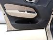 2026 Volvo XC60 Plus SUV
