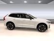 2026 Volvo XC60 B5 Plus SUV